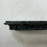 قم بتحميل الصورة إلى عارض الصور، 2010–2015 BMW X1 E84 E89 E90 E91 FRM3R Footwell Module (9308371) – OEM