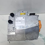 Load image into Gallery viewer, Genuine 2022-2025 BMW iX3 G08 i4 G26 Combined Charging Unit 5A73E23 Brand New