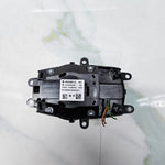 Load image into Gallery viewer, OEM BMW E81 E82 E87 E90 E91 E60 E84 E70 E71 I Drive Controller 9334612