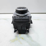 Load image into Gallery viewer, OEM BMW E90 E91 E92 E81 E84 E87 F10 I Drive Control Module 9213309