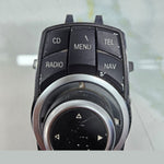 Load image into Gallery viewer, OEM BMW E90 E91 E92 E81 E84 E87 F10 I Drive Control Module 9213309
