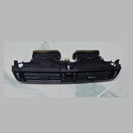 Load image into Gallery viewer, 2012-2018 BMW X5 F15 Dashboard Center Air Vent Grille 9252648 OEM USED