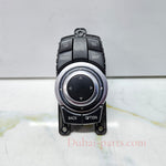 Load image into Gallery viewer, OEM BMW 6 Series F06 F12 F13 I Drive Controller 4 Pins 9247892