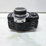 Load image into Gallery viewer, 2011-2013 BMW X1 E70 X5 328i I Drive Control Switch 9249439