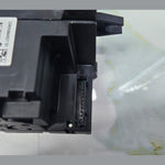 Load image into Gallery viewer, 2014-2018 BMW X5 F15 Automatic Gear Selector Switch 9384927 OEM USED