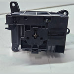 Load image into Gallery viewer, 2014-2018 BMW X5 F15 Automatic Gear Selector Switch 9384927 OEM USED