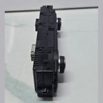 Load image into Gallery viewer, 2015 BMW X1 E84 AC Climate Control Switch Unit 9292263 OEM USED