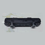 Load image into Gallery viewer, 2015 BMW X1 E84 AC Climate Control Switch Unit 9292263 OEM USED