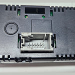 Load image into Gallery viewer, 2015 BMW X1 E84 AC Climate Control Switch Unit 9292263 OEM USED