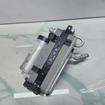 Load image into Gallery viewer, 2019-2023 BMW 3 Series G20 G21 330i Air Conditioning Condenser & Drier 6805342
