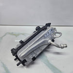 Load image into Gallery viewer, 2019-2023 BMW 3 Series G20 G21 330i Air Conditioning Condenser & Drier 6805342