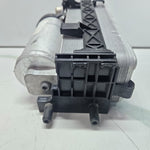 Load image into Gallery viewer, 2019-2023 BMW 3 Series G20 G21 330i Air Conditioning Condenser & Drier 6805342
