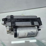 Load image into Gallery viewer, 2019-2023 BMW 3 Series G20 G21 330i Air Conditioning Condenser & Drier 6805342