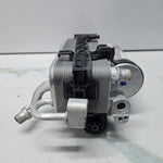 Load image into Gallery viewer, 2019-2023 BMW 3 Series G20 G21 330i Air Conditioning Condenser & Drier 6805342