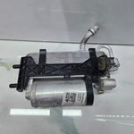 Load image into Gallery viewer, 2019-2023 BMW 3 Series G20 G21 330i Air Conditioning Condenser & Drier 6805342