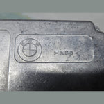 Load image into Gallery viewer, 2013 BMW X1 E84 Rear View Camera Control Module 90848204 OEM USED