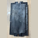 قم بتحميل الصورة إلى عارض الصور، 2010–2015 BMW X1 E84 E90 E92 E93 Footwell Light Control Module FRM3 (9286887) – OEM