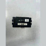 قم بتحميل الصورة إلى عارض الصور، 2007–2013 BMW X5 E70 X6 E71 FRM2 Footwell Light Control Module (9176825) – OEM
