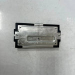 قم بتحميل الصورة إلى عارض الصور، 2007–2013 BMW X5 E70 X6 E71 FRM2 Footwell Light Control Module (9176825) – OEM