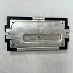 قم بتحميل الصورة إلى عارض الصور، 2007–2013 BMW X5 E70 X6 E71 FRM2 Footwell Light Control Module (9176825) – OEM