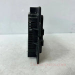 قم بتحميل الصورة إلى عارض الصور، 2010–2015 BMW X1 E84 / 1 Series E81 E82 E87 E88 / 3 Series E90 E91 Footwell Control Module FRM3 (9240528) – OEM