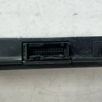 Load image into Gallery viewer, BMW E90 X1 Z4 X5 X6 M3 1 Series 3 Series FRM3 LED AHL Footwell Module (9249092) – OEM