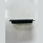 Load image into Gallery viewer, BMW E90 X1 Z4 X5 X6 M3 1 Series 3 Series FRM3 LED AHL Footwell Module (9249092) – OEM