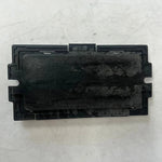 Load image into Gallery viewer, BMW E90 X1 Z4 X5 X6 M3 1 Series 3 Series FRM3 LED AHL Footwell Module (9249092) – OEM