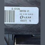 قم بتحميل الصورة إلى عارض الصور، 2007–2013 BMW X5 E70 X6 E71 Light Control Module FRM3 (9287250) – OEM