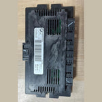 قم بتحميل الصورة إلى عارض الصور، 2007–2013 BMW X5 E70 X6 E71 Light Control Module FRM3 (9287250) – OEM