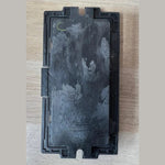 قم بتحميل الصورة إلى عارض الصور، 2007–2013 BMW X5 E70 X6 E71 Light Control Module FRM3 (9287250) – OEM