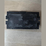 قم بتحميل الصورة إلى عارض الصور، 2007–2013 BMW X5 E70 X6 E71 Light Control Module FRM3 (9287250) – OEM
