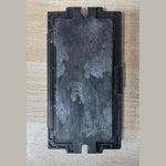 قم بتحميل الصورة إلى عارض الصور، 2007–2013 BMW X5 E70 X6 E71 Light Control Module FRM3 (9287250) – OEM