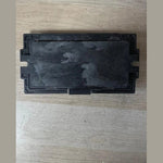 قم بتحميل الصورة إلى عارض الصور، 2007–2013 BMW X5 E70 X6 E71 Light Control Module FRM3 (9287250) – OEM