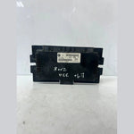 قم بتحميل الصورة إلى عارض الصور، 2006–2008 BMW 325i E90 E91 328i 330i 335i Footwell Light Control Module FRM (9166725) – OEM