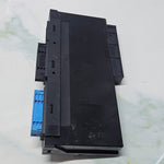 Load image into Gallery viewer, 2013-2015 BMW X1 E84 Body Control Module 9329800 OEM USED