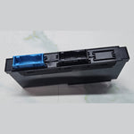 Load image into Gallery viewer, 2013-2015 BMW X1 E84 Body Control Module 9329800 OEM USED