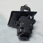 Load image into Gallery viewer, BMW E90 E91 N47N DDE Engine Control Unit ECU SET 8510829 OEM used