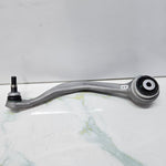 Load image into Gallery viewer, 2018-2022 BMW X5 X7 Front Lower Control Arm 6893549 Brand New