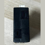قم بتحميل الصورة إلى عارض الصور، 2002–2005 BMW 7 Series E65 E66 745i Suspension Control Unit Module (6760163) – OEM