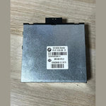 قم بتحميل الصورة إلى عارض الصور، 2012–2015 BMW X1 E84 E90 E92 E93 M3 Voltage Converter Control Module (9253208) – OEM