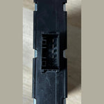 قم بتحميل الصورة إلى عارض الصور، 2012–2015 BMW X1 E84 E90 E92 E93 M3 Voltage Converter Control Module (9253208) – OEM