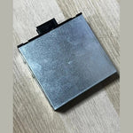 قم بتحميل الصورة إلى عارض الصور، 2012–2015 BMW X1 E84 E90 E92 E93 M3 Voltage Converter Control Module (9253208) – OEM