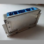 قم بتحميل الصورة إلى عارض الصور، 2002 BMW 325i E46 X5 E53 Transmission Control Module TCM EGS (7521759) – OEM