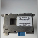 Load image into Gallery viewer, BMW 2013–2018 M6 Lane Departure Camera Control Module (9359799) – OEM | Fits 1, 2, 3, 4, 5, 6 & 7 Series
