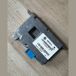 قم بتحميل الصورة إلى عارض الصور، 2014–2016 BMW 428i M4 F-Series Camera Control Module (9399247) – OEM