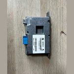 قم بتحميل الصورة إلى عارض الصور، 2014–2016 BMW 428i M4 F-Series Camera Control Module (9399247) – OEM