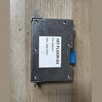 قم بتحميل الصورة إلى عارض الصور، 2014–2016 BMW 428i M4 F-Series Camera Control Module (9399247) – OEM