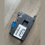 قم بتحميل الصورة إلى عارض الصور، 2014–2016 BMW 428i M4 F-Series Camera Control Module (9399247) – OEM