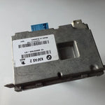 قم بتحميل الصورة إلى عارض الصور، BMW 2015–2020 M4 Camera Control Unit Module (6839769) – OEM